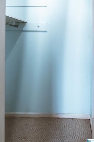 304 CEDAR STREET, Talladega, AL 35160