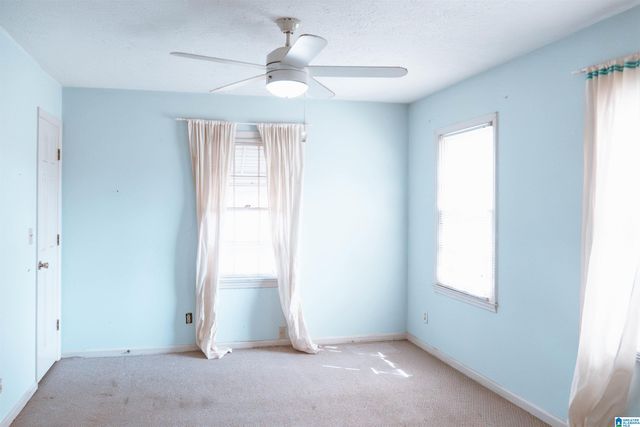 304 CEDAR STREET, Talladega, AL 35160