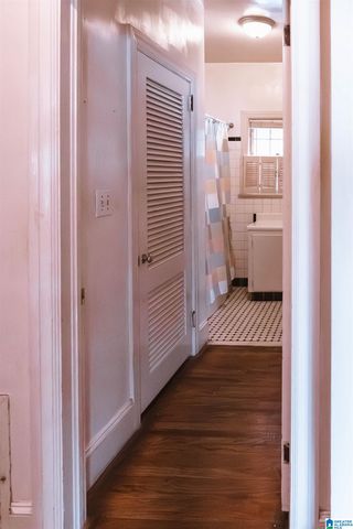 304 CEDAR STREET, Talladega, AL 35160