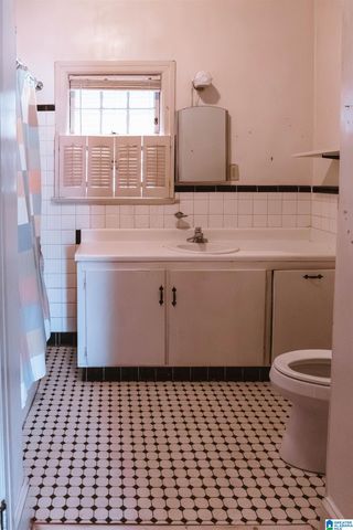 304 CEDAR STREET, Talladega, AL 35160