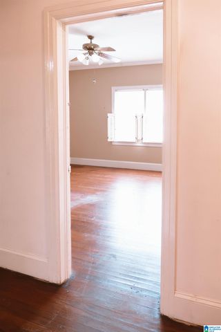 304 CEDAR STREET, Talladega, AL 35160