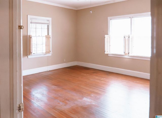 304 CEDAR STREET, Talladega, AL 35160