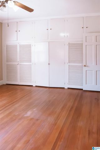 304 CEDAR STREET, Talladega, AL 35160