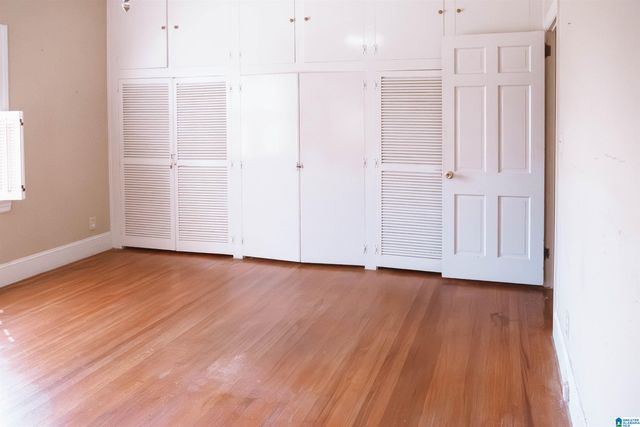 304 CEDAR STREET, Talladega, AL 35160