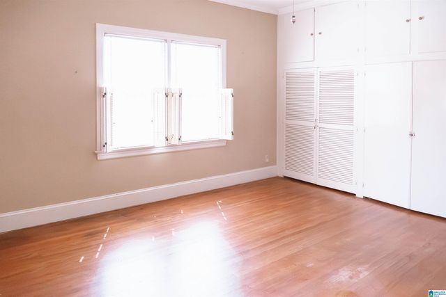 304 CEDAR STREET, Talladega, AL 35160