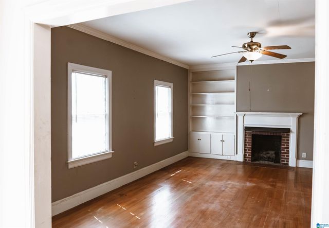 304 CEDAR STREET, Talladega, AL 35160