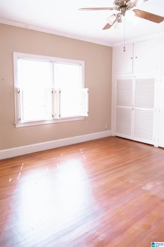 304 CEDAR STREET, Talladega, AL 35160