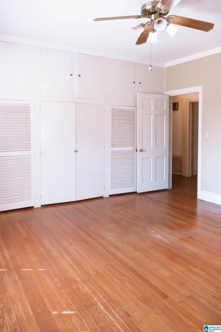 304 CEDAR STREET, Talladega, AL 35160