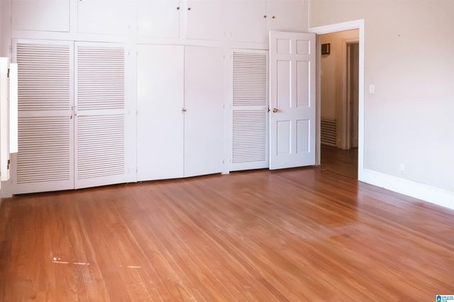 304 CEDAR STREET, Talladega, AL 35160