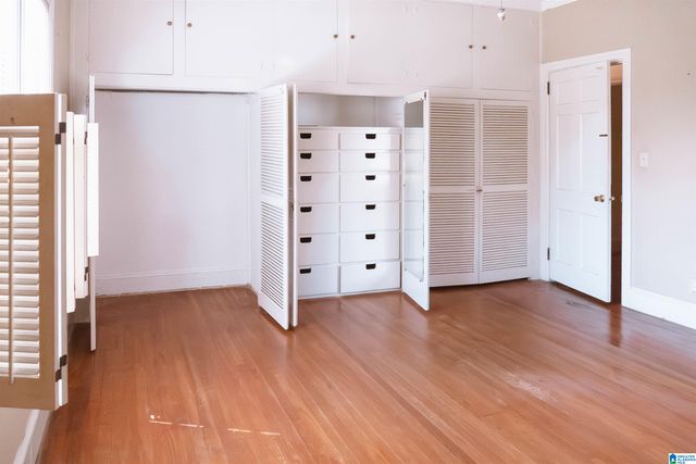 304 CEDAR STREET, Talladega, AL 35160