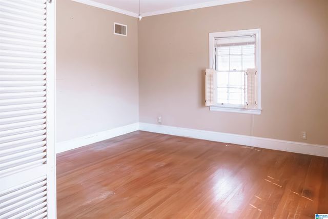 304 CEDAR STREET, Talladega, AL 35160