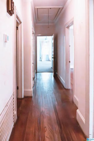 304 CEDAR STREET, Talladega, AL 35160