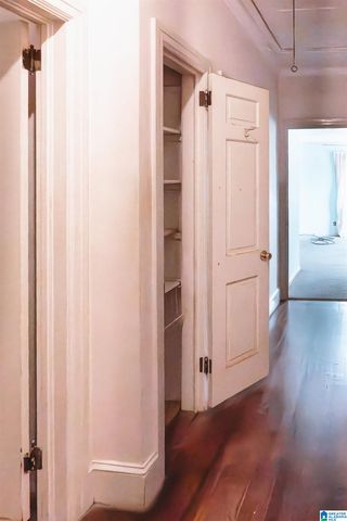 304 CEDAR STREET, Talladega, AL 35160