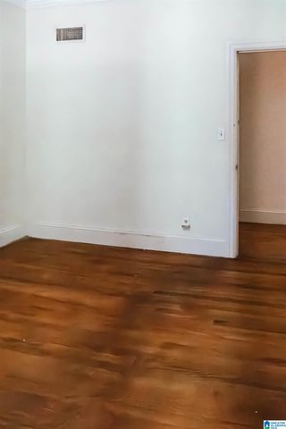 304 CEDAR STREET, Talladega, AL 35160