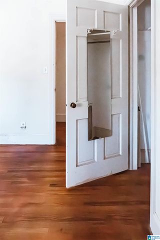 304 CEDAR STREET, Talladega, AL 35160