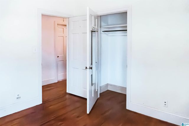 304 CEDAR STREET, Talladega, AL 35160