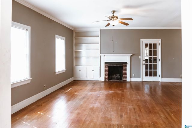 304 CEDAR STREET, Talladega, AL 35160