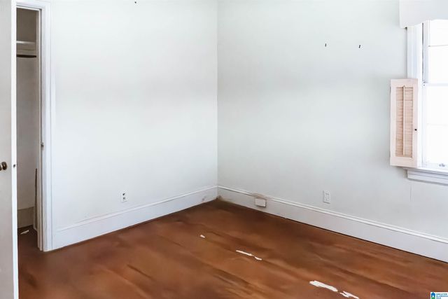 304 CEDAR STREET, Talladega, AL 35160