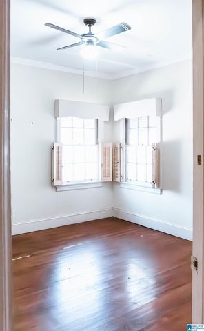 304 CEDAR STREET, Talladega, AL 35160