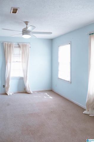 304 CEDAR STREET, Talladega, AL 35160