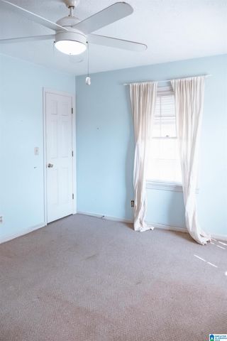 304 CEDAR STREET, Talladega, AL 35160