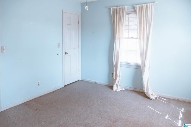 304 CEDAR STREET, Talladega, AL 35160