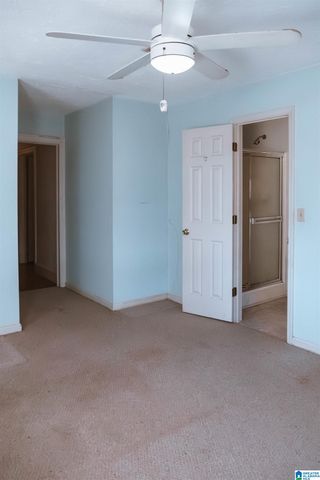 304 CEDAR STREET, Talladega, AL 35160