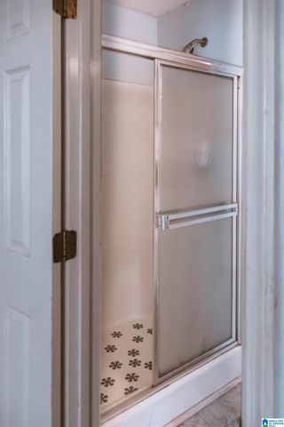 304 CEDAR STREET, Talladega, AL 35160