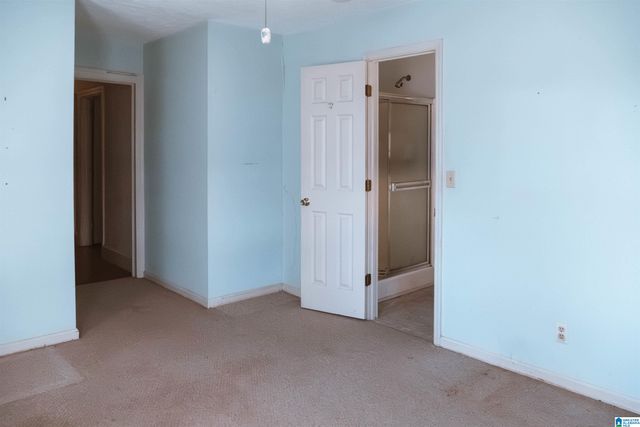 304 CEDAR STREET, Talladega, AL 35160