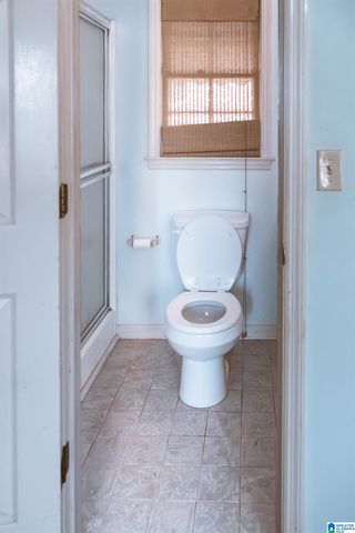 304 CEDAR STREET, Talladega, AL 35160