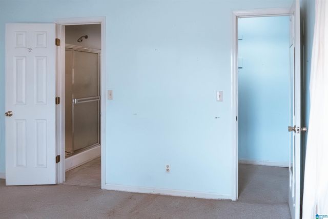 304 CEDAR STREET, Talladega, AL 35160