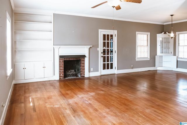 304 CEDAR STREET, Talladega, AL 35160