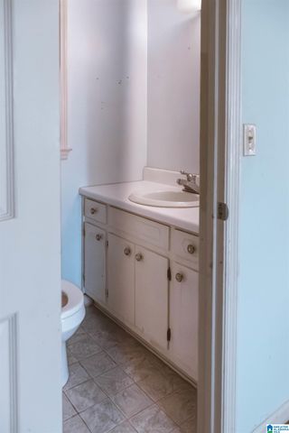 304 CEDAR STREET, Talladega, AL 35160