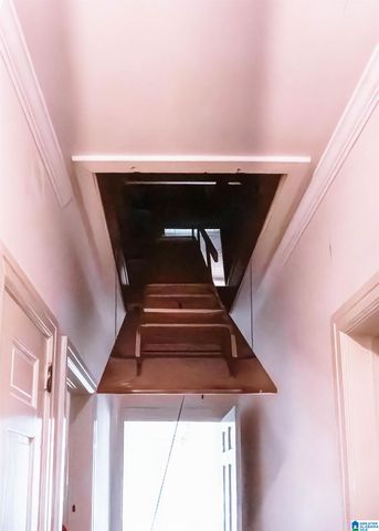 304 CEDAR STREET, Talladega, AL 35160