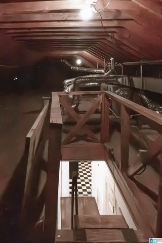 304 CEDAR STREET, Talladega, AL 35160