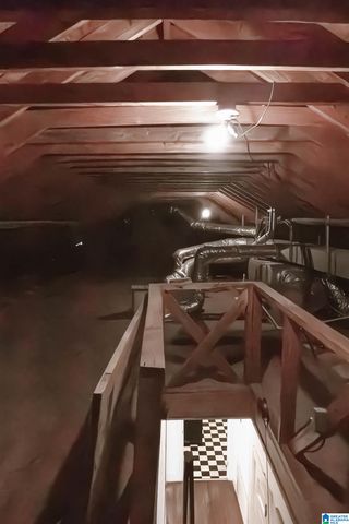 304 CEDAR STREET, Talladega, AL 35160