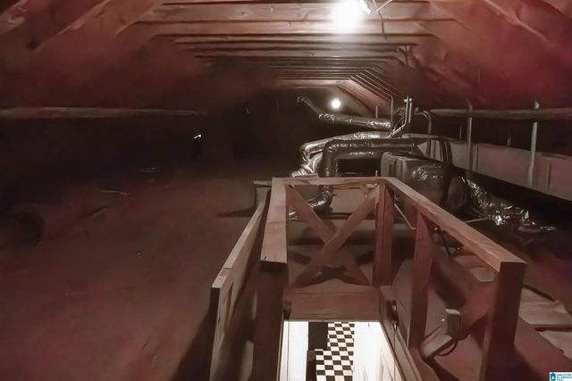 304 CEDAR STREET, Talladega, AL 35160