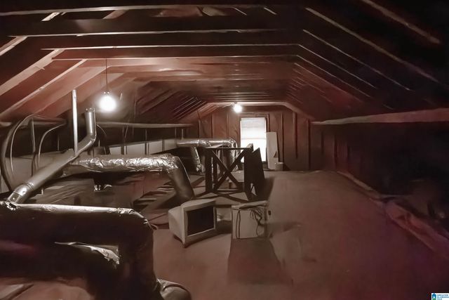 304 CEDAR STREET, Talladega, AL 35160