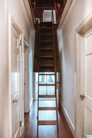 304 CEDAR STREET, Talladega, AL 35160