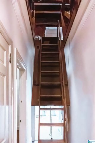 304 CEDAR STREET, Talladega, AL 35160