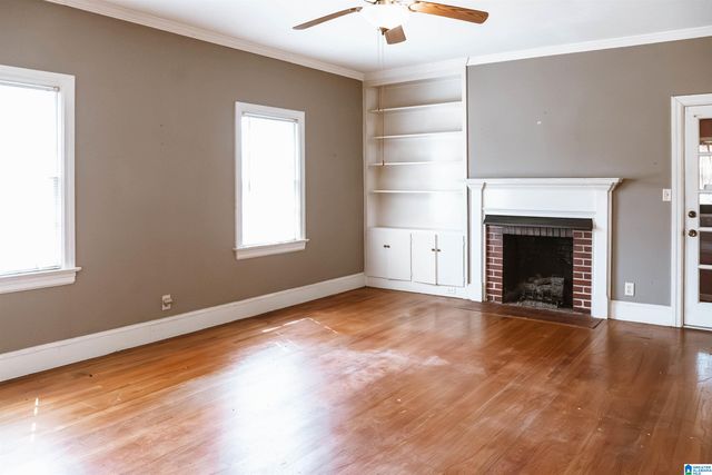 304 CEDAR STREET, Talladega, AL 35160