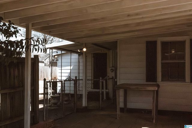 304 CEDAR STREET, Talladega, AL 35160