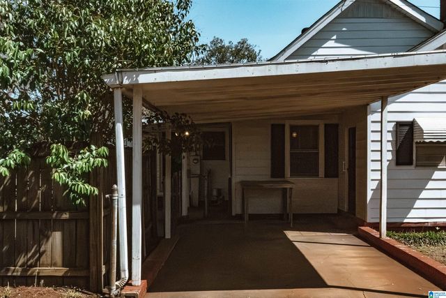 304 CEDAR STREET, Talladega, AL 35160