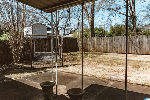 304 CEDAR STREET, Talladega, AL 35160