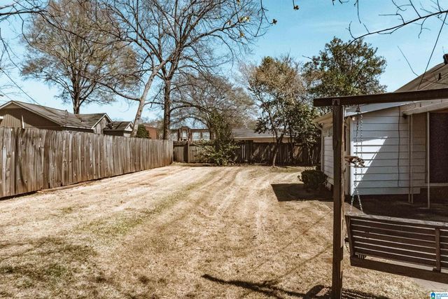 304 CEDAR STREET, Talladega, AL 35160