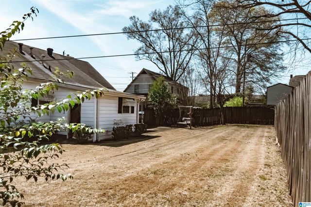 304 CEDAR STREET, Talladega, AL 35160