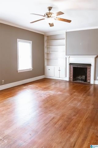 304 CEDAR STREET, Talladega, AL 35160