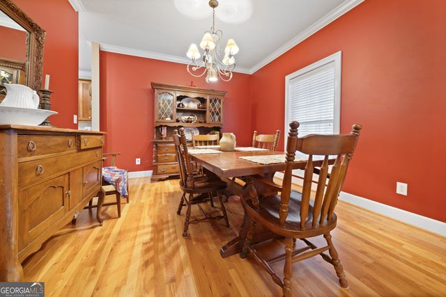 1508 County Road 71, Woodland, AL 36280