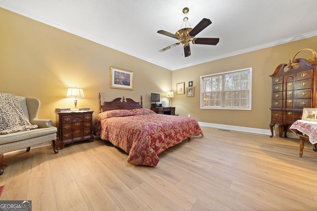 1508 County Road 71, Woodland, AL 36280