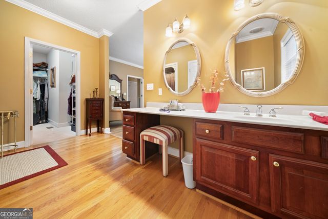 1508 County Road 71, Woodland, AL 36280